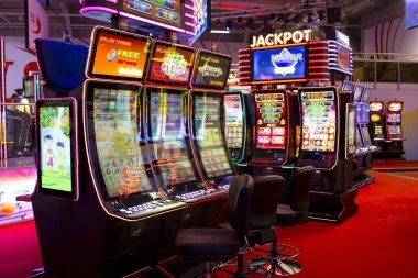 0man Arcade