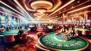 0man Teen Patti